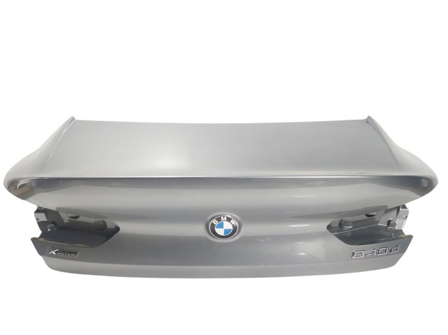 41007483659 BMW 