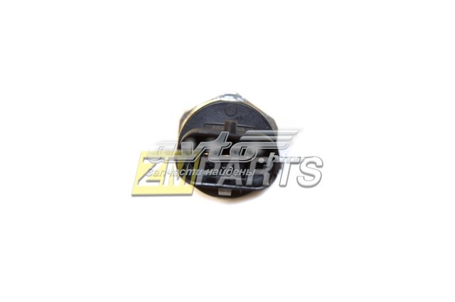 281006326 Bosch Манометры