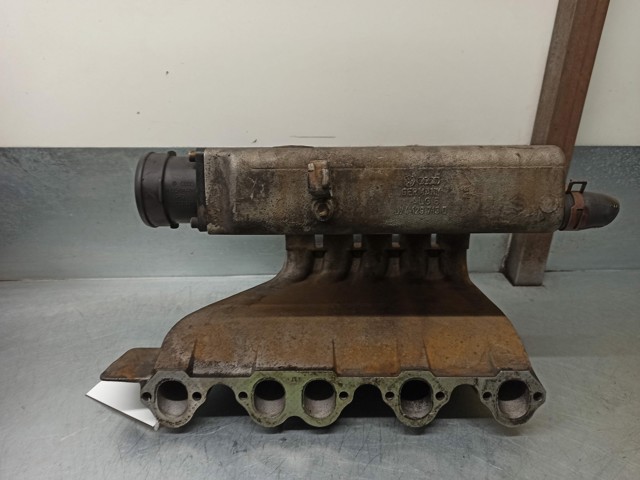  VAG 074129713D