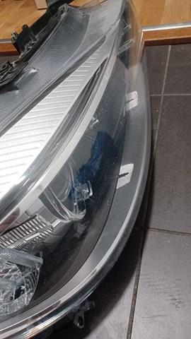  7285684 BMW