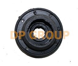 Подушка радиатора нижняя CM ONKA CM29117
