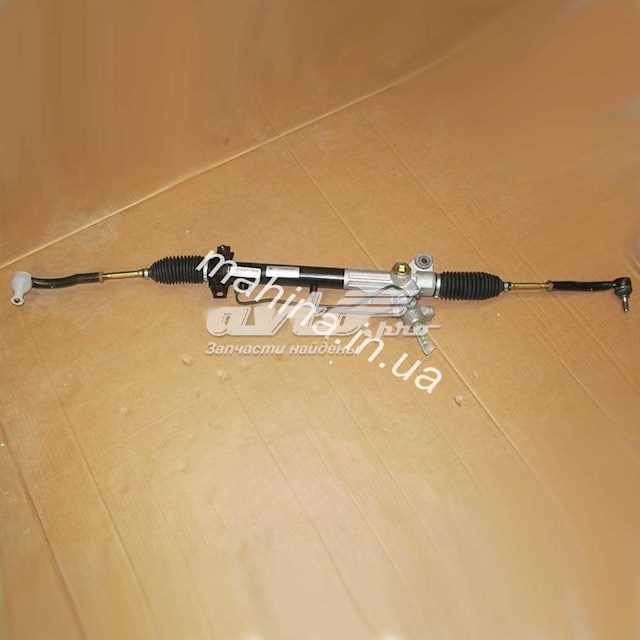 Купить R2605 Motorherz Рулевая рейка
