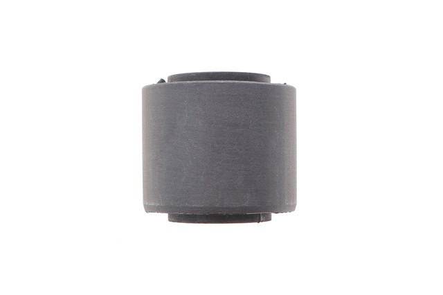  Kit de blocos silenciosos de suspensão traseira Audi A6 C6 carrinha (4F5) (2004 - 2011) C6