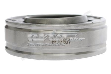 Задняя граната кардана переднего Starline S6813601 цена, от 31.59 USD
