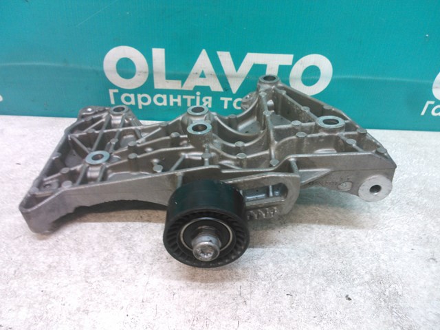  Renault (RVI) 820058132 цена, от 207.91 USD