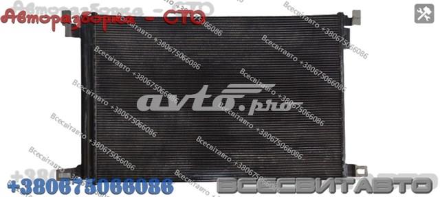 RC940685 Signeda Конденсатор