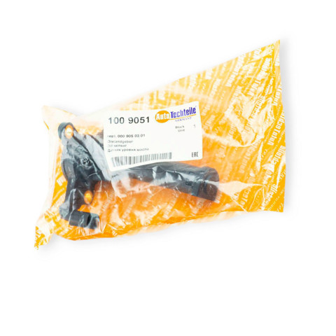 Купить 1009051 Autotechteile Датчик давления масла