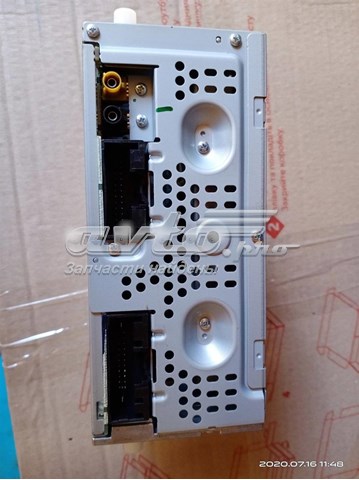  Ford DS7T19C107BJ цена, от 28.15 USD