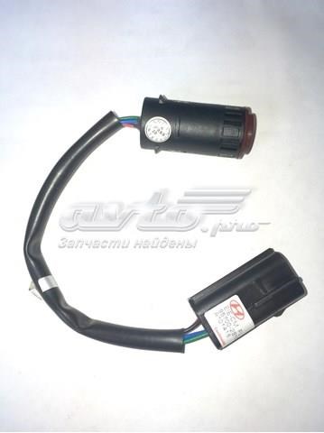 957002B100NLA Hyundai/Kia 