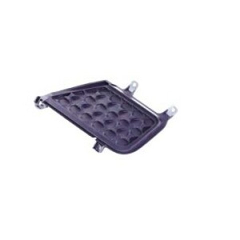  Chrysler 68306668AA цена, от 6.37 USD