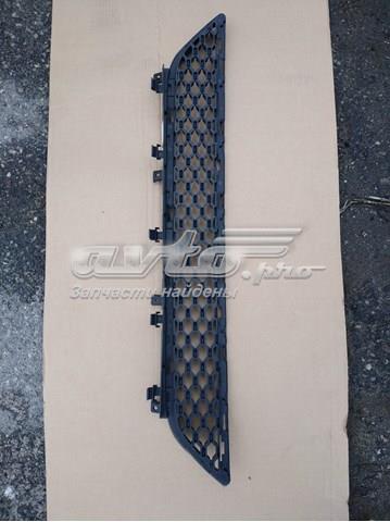  Jaguar HK8M17H750A цена, от 114.03 USD