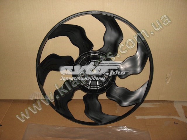 Натяжной ролик Gates 252812E000 цена, от 9.40 USD