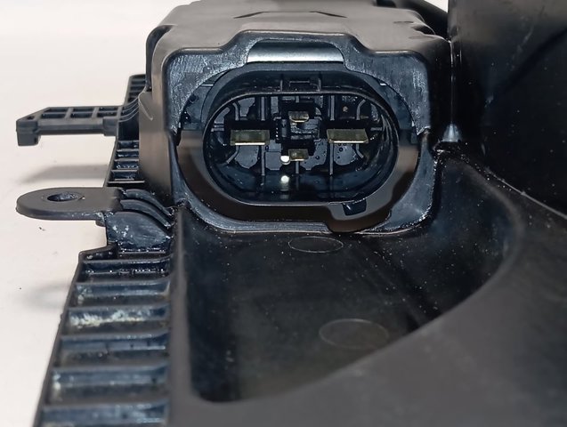  Mercedes 3136613450 цена, от 15.47 USD