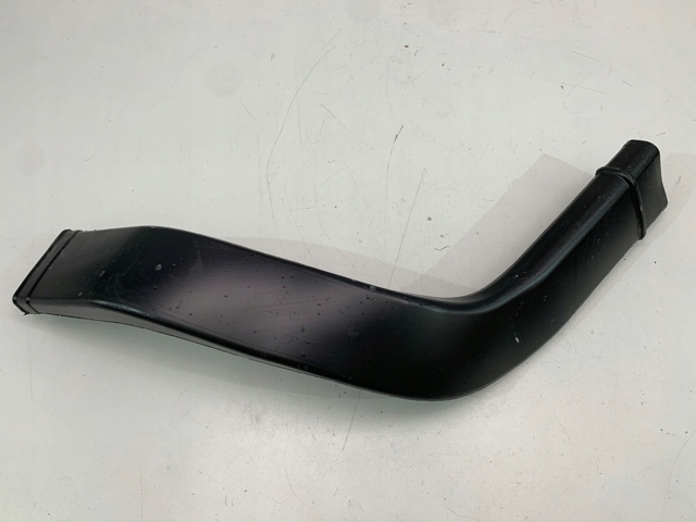 31369383 Volvo 