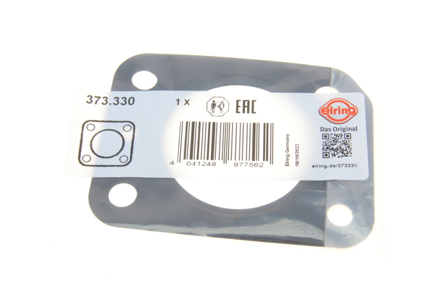  Elring 373330 цена, от 13.93 USD
