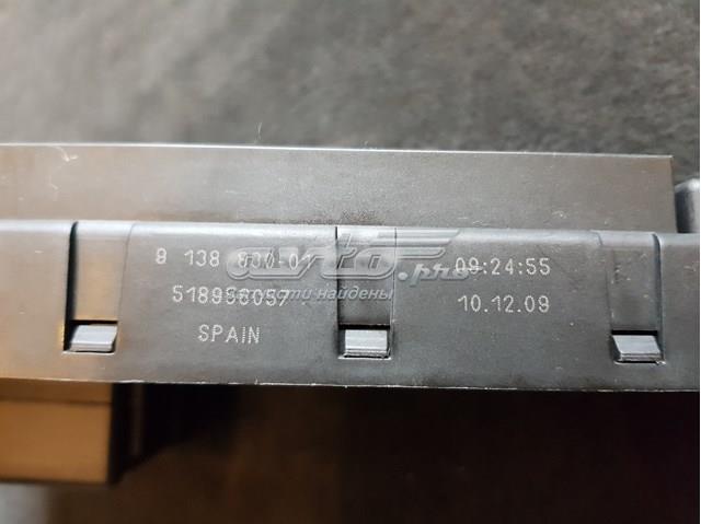Купить 690661901 BMW 