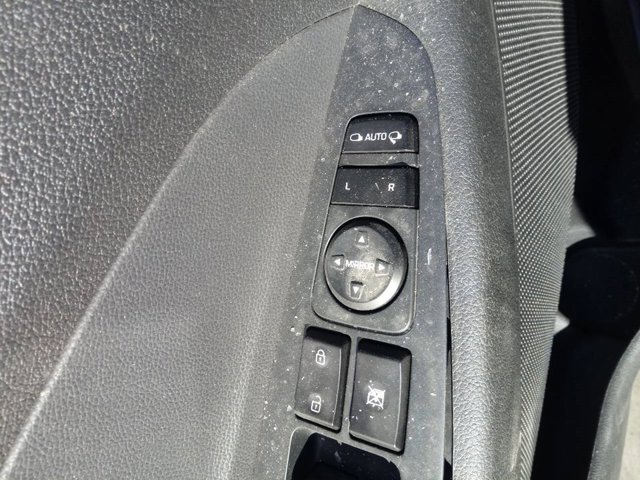 93573D3000 Hyundai/Kia 