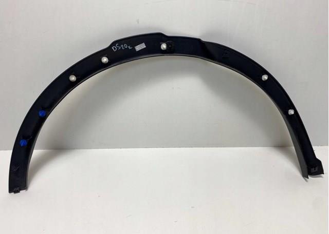 LR127238 Land Rover 