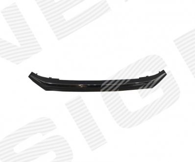  Signeda PTY05202VA цена, от 17.13 USD
