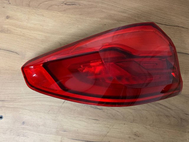 6321737646913 BMW 