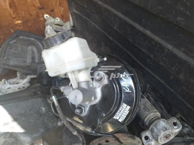 Усилитель тормозов 13338058 General Motors