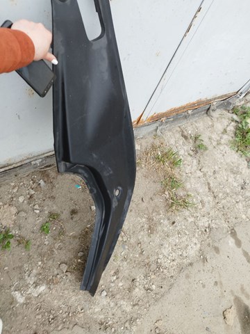  Tesla 100632700F цена, от 56.41 USD