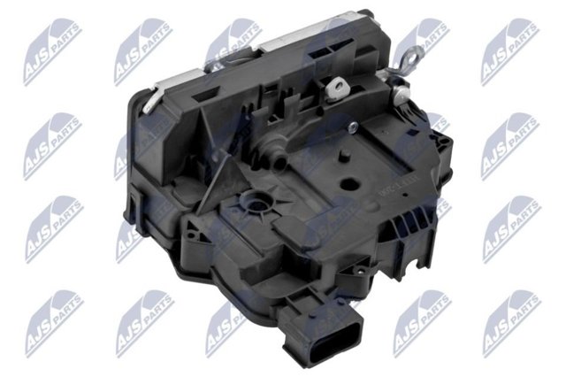 Замок двери задней левой распашной 5051536 Autotechteile