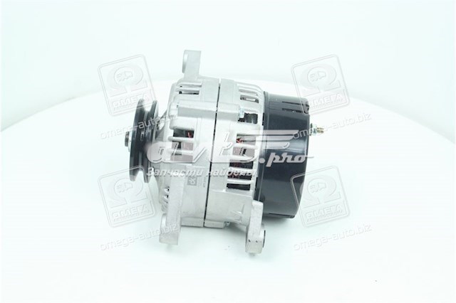  DK 97T3701 цена, от 57.96 USD