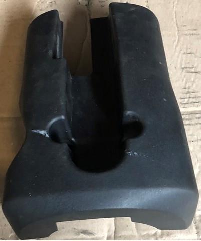 Купить MR951766 Mitsubishi 