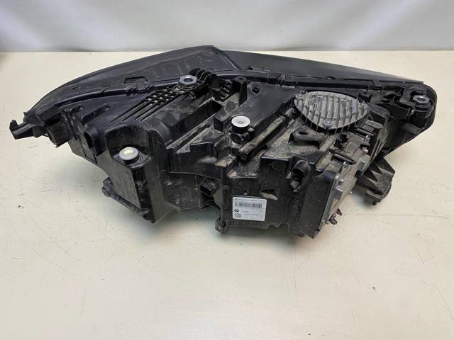 9481779 BMW 