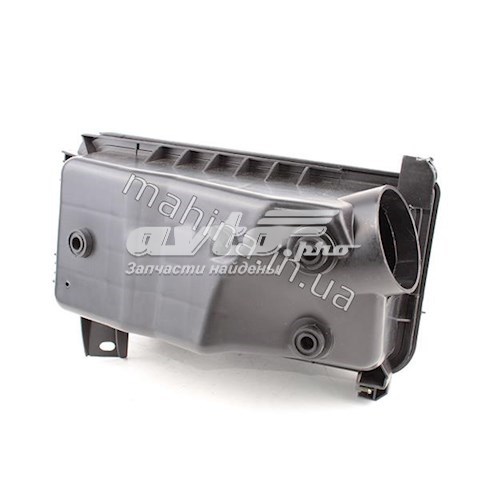 1066001483 Geely 