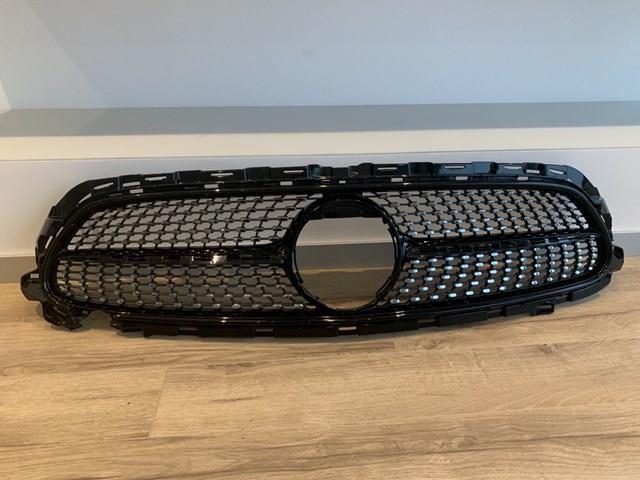 A2388883100 Mercedes 