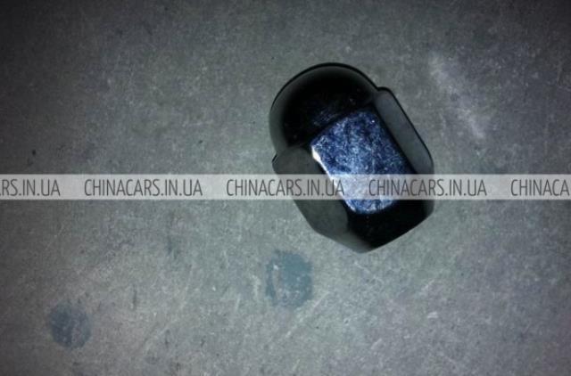 Гайка крепления колеса Geely JQ393C12T13F13 цена, от 1.24 USD