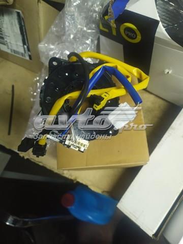  TQ10086 Tqparts