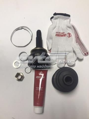 Граната колесная DK 11022215012 цена, от 16.78 USD