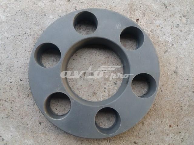 Колпак колесного диска Iveco 99433624 цена, от 24.68 USD