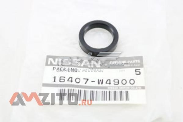  16407W4900 Nissan