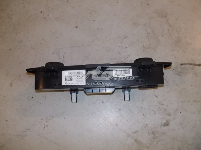  972503U200 Hyundai/Kia