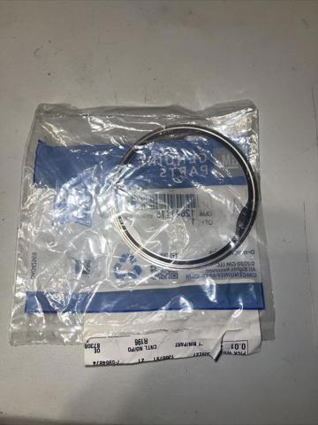  Opel 12641115