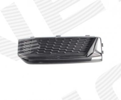  VAG 8W0807682KRU6 цена, от 77.63 USD