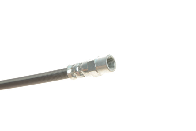 Mangueira do freio dianteira Febi 9486 preço, a partir de 14,83 USD