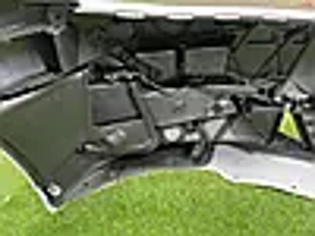  BMW 51115A695E2 цена, от 253.39 USD