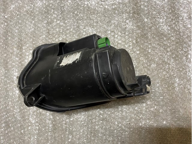 Купить 45530711 Fiat/Alfa/Lancia 
