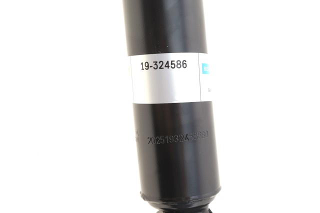Купить 19324586 Bilstein Амортизатор задней подвески