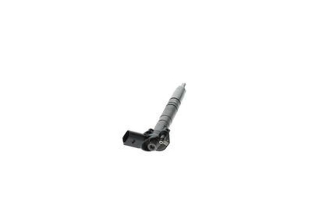 Форсунка инжектора Bosch 986435358 цена, от 136.41 USD