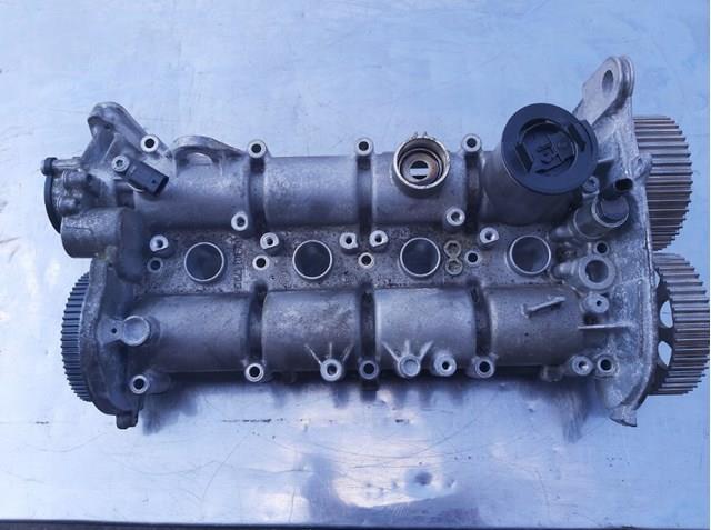  VAG 04E103479G цена, от 169.30 USD