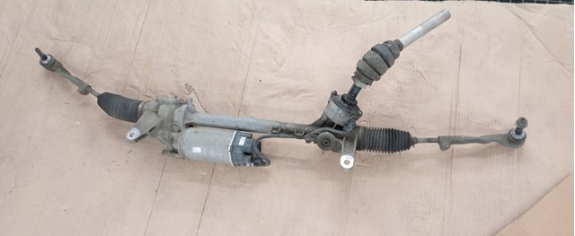  BMW 6881335 цена, от 841.69 USD