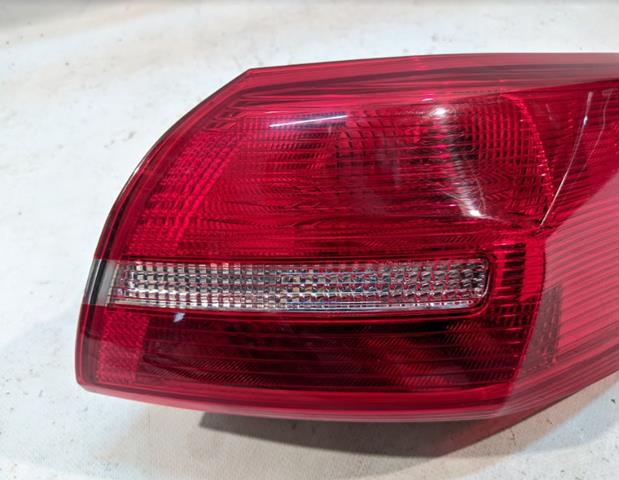  Ford F1EB13404FC цена, от 77.68 USD