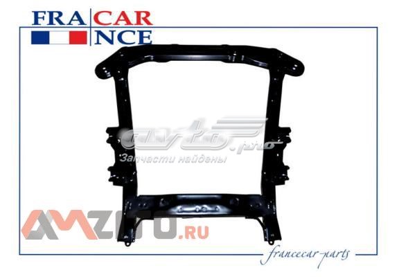 Подрамник передний FCR211206 Francecar