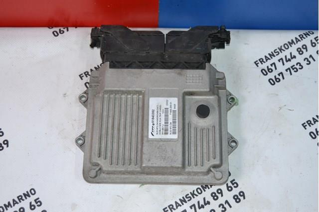 Купить 51843352 Fiat/Alfa/Lancia 